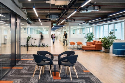 代辦工商注冊(cè) 代辦工商注冊(cè)