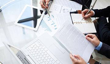 轉(zhuǎn)讓公司 轉(zhuǎn)讓公司