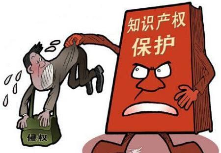 知識產(chǎn)權(quán)代理 知識產(chǎn)權(quán)代理