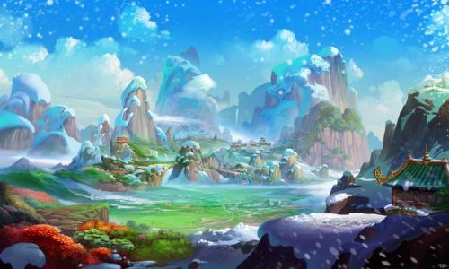 注冊網絡游戲公司資質