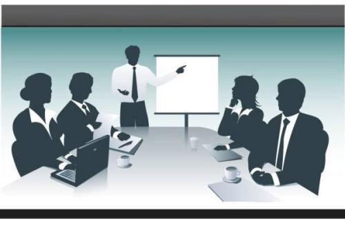 注冊個(gè)體戶和注冊公司的優(yōu)缺點(diǎn)及區(qū)別