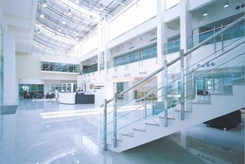 注冊公司不經(jīng)營是注銷還是閑置 注冊公司不經(jīng)營是注銷還是閑置