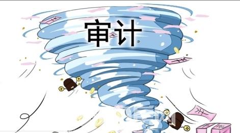 代辦審計(jì)過(guò)程內(nèi)容 代辦審計(jì)過(guò)程內(nèi)容