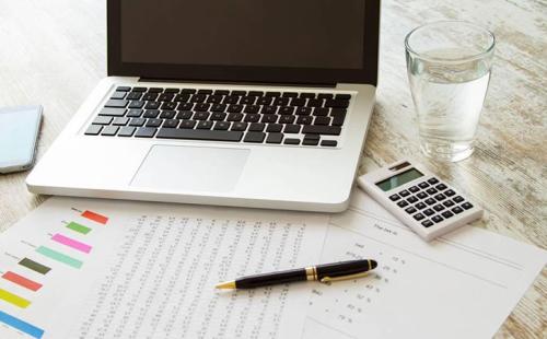 注冊公司 注冊公司