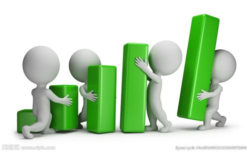 公司法人變更代辦怎么辦理 公司法人變更代辦怎么辦理