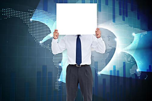 變更公司法人注意事項(xiàng)有哪些