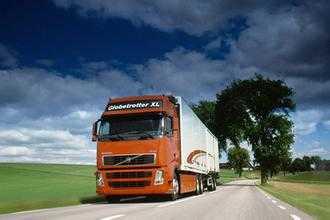 道路運(yùn)輸經(jīng)營許可證 道路運(yùn)輸經(jīng)營許可證