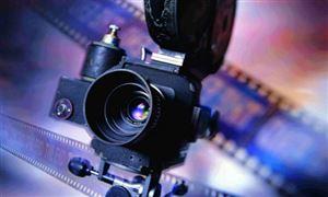 廣播電視節(jié)目制作經(jīng)營(yíng)許可證 廣播電視節(jié)目制作經(jīng)營(yíng)許可證