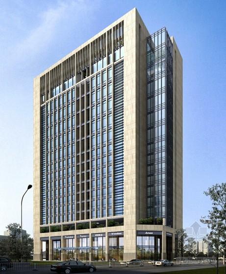 高新技術(shù)企業(yè)認定審計 高新技術(shù)企業(yè)認定審計