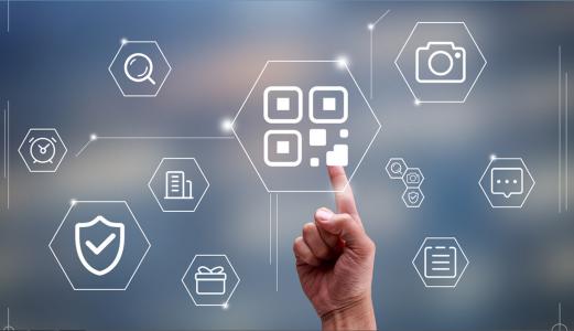 u=被工商局列入“地址異?！痹趺刺幚?/></strong></p><p style=