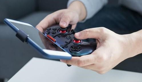 關(guān)于游戲版號(hào)和游戲備案的那些事 關(guān)于游戲版號(hào)和游戲備案的那些事