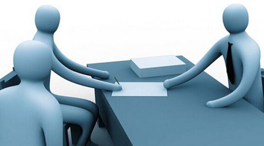 如何辦理勞務(wù)派遣許可證 如何辦理勞務(wù)派遣許可證