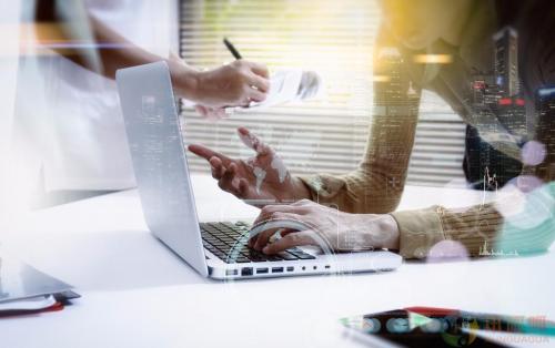 代理記賬公司-大通天成 代理記賬公司-大通天成