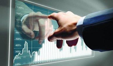 股權(quán)轉(zhuǎn)讓公司法律法規(guī)解讀 股權(quán)轉(zhuǎn)讓公司法律法規(guī)解讀