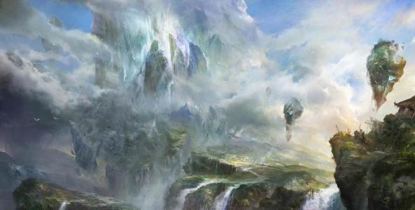 游戲版號審批申報暫停通知