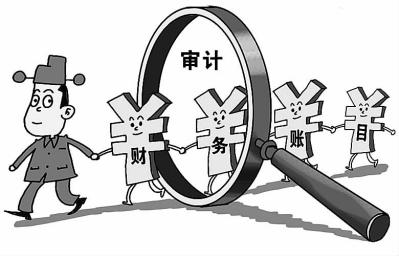 審計(jì)-大通天成 審計(jì)-大通天成