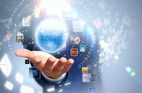 網(wǎng)絡(luò)文化經(jīng)營許可證(文網(wǎng)文)辦理攻略 網(wǎng)絡(luò)文化經(jīng)營許可證(文網(wǎng)文)辦理攻略g