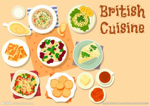 食品經(jīng)營許可證 食品經(jīng)營許可證