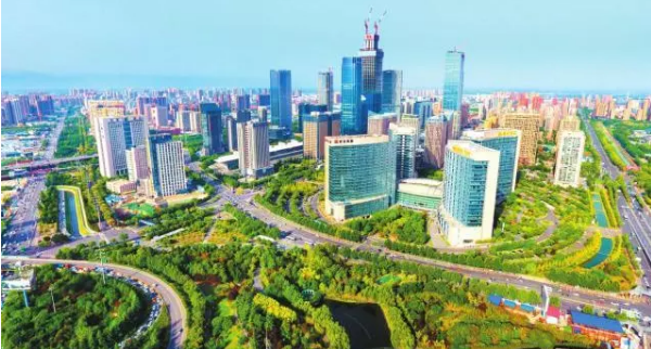 高新技術(shù)企業(yè) 高新技術(shù)企業(yè)