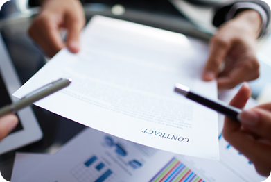 資質(zhì)辦理 資質(zhì)辦理