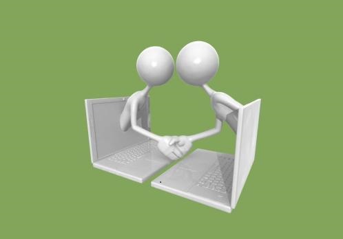 資質(zhì)代辦 資質(zhì)代辦