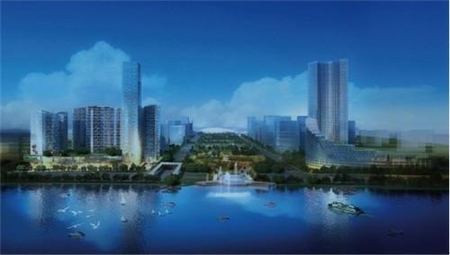 資質(zhì)代辦 資質(zhì)代辦