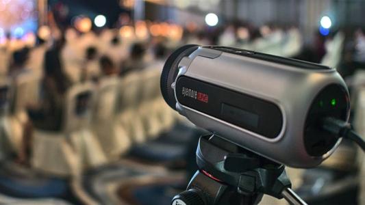 網(wǎng)絡(luò)直播