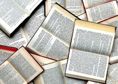 出版物經(jīng)營許可證 出版物經(jīng)營許可證