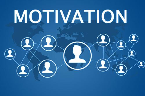 勞務(wù)派遣 勞務(wù)派遣