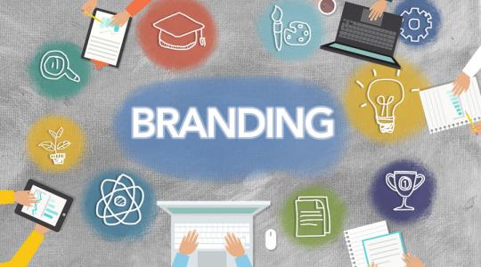 商標(biāo)注冊 商標(biāo)注冊