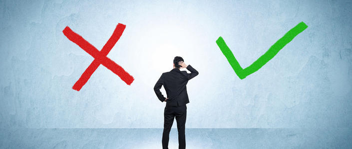 注冊商標(biāo) 注冊商標(biāo)