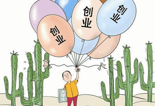 有限責(zé)任公司注冊資本