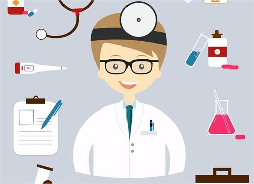 醫(yī)療器械經(jīng)營許可證 醫(yī)療器械經(jīng)營許可證