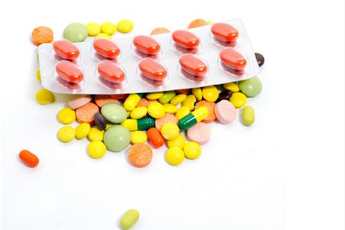 藥品經(jīng)營許可證 藥品經(jīng)營許可證