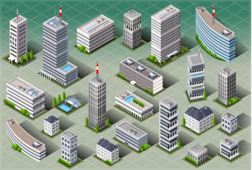 建筑工程施工總承包三級資質(zhì) 建筑工程施工總承包三級資質(zhì)