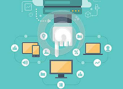 EDI經(jīng)營(yíng)許可證 EDI經(jīng)營(yíng)許可證