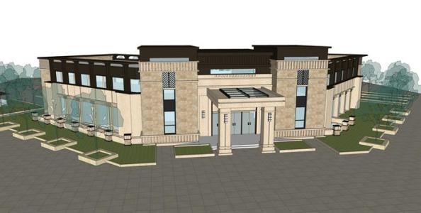 建筑資質(zhì) 建筑資質(zhì)