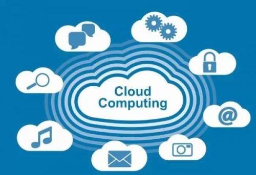 IDC許可證 IDC許可證