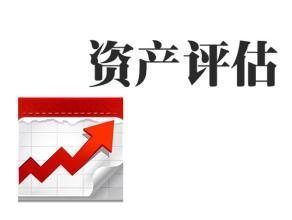 無形資產(chǎn)如何評估價值 無形資產(chǎn)如何評估價值
