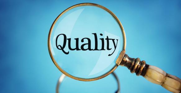 CMMI3級(jí)認(rèn)證證書(shū)