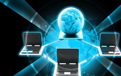 作品著作權(quán) 作品著作權(quán)