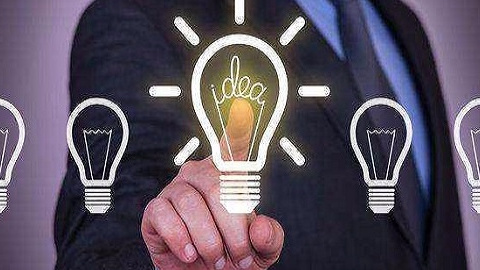 專利申請(qǐng) 專利申請(qǐng)