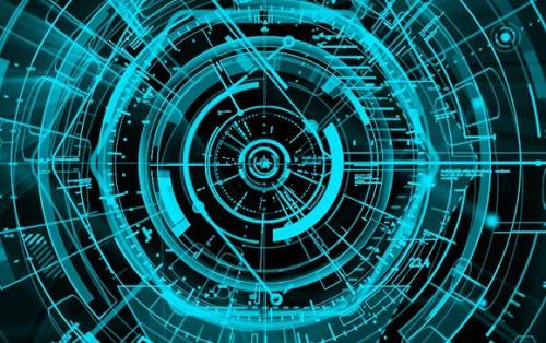 電信增值服務(wù)edi許可證