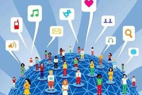 網(wǎng)絡(luò)視聽節(jié)目傳播