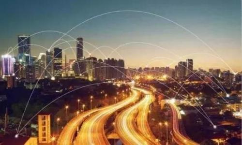 國內(nèi)多方通信服務(wù)業(yè)務(wù)許可證 國內(nèi)多方通信服務(wù)業(yè)務(wù)許可證