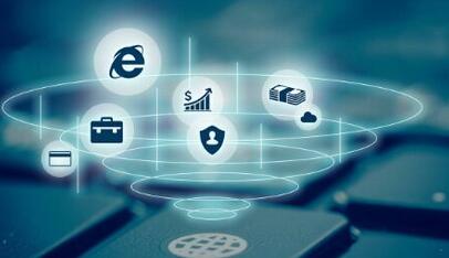 201904241556099930459655.jpg u=3154795495,2445547728&fm=11&gp=0.jpg