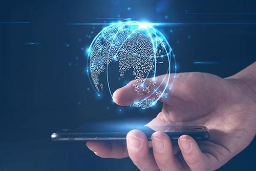 軟件著作權 軟件著作權