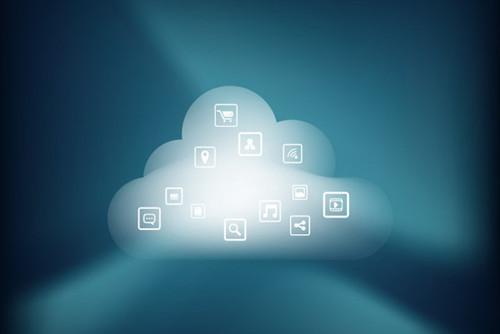 IDC經(jīng)營許可證 IDC經(jīng)營許可證