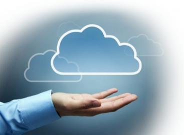 IDC互聯(lián)網(wǎng)資源協(xié)作服務(wù) IDC互聯(lián)網(wǎng)資源協(xié)作服務(wù)