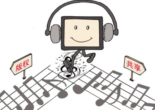 版權(quán) 版權(quán)